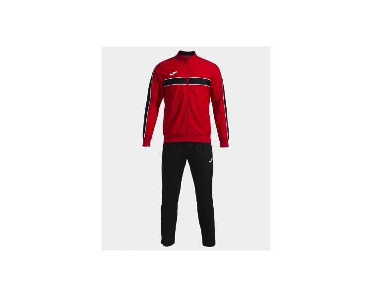 Chándal victory joma