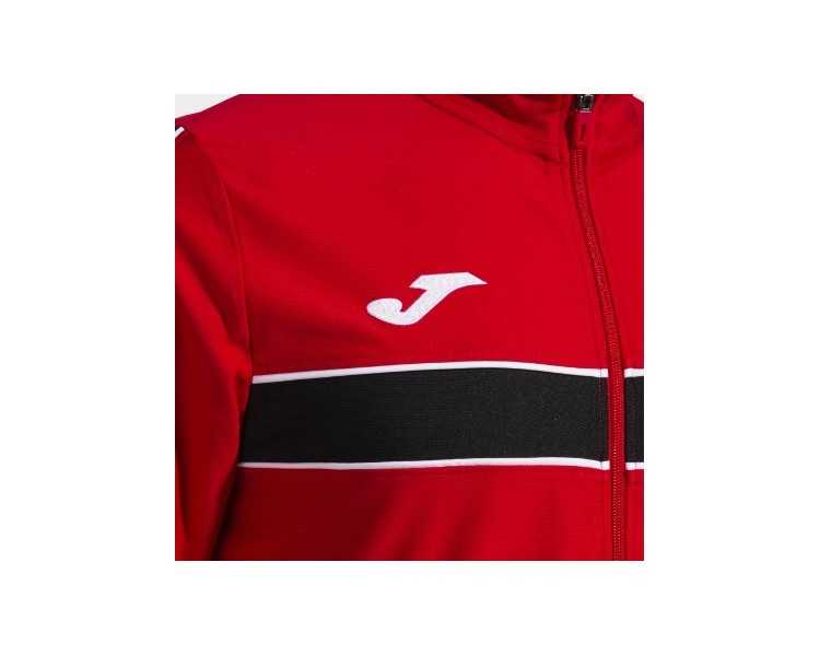 Chándal victory joma
