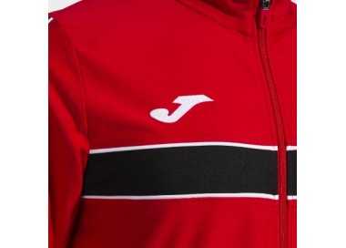 Chándal victory joma