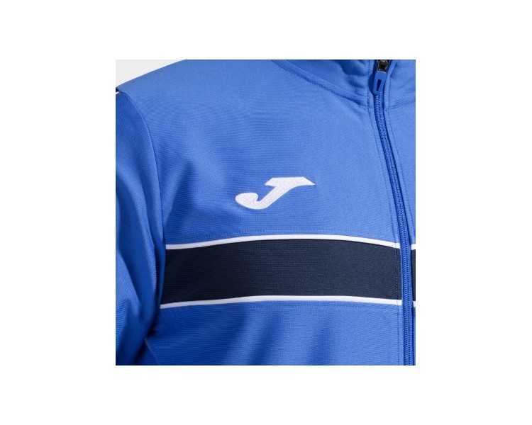 Chándal victory joma