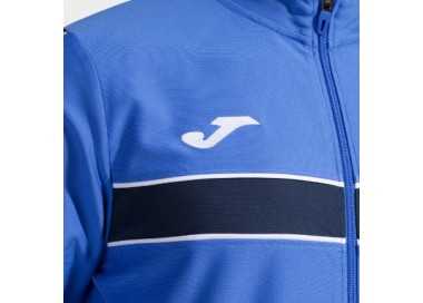 Chándal victory joma
