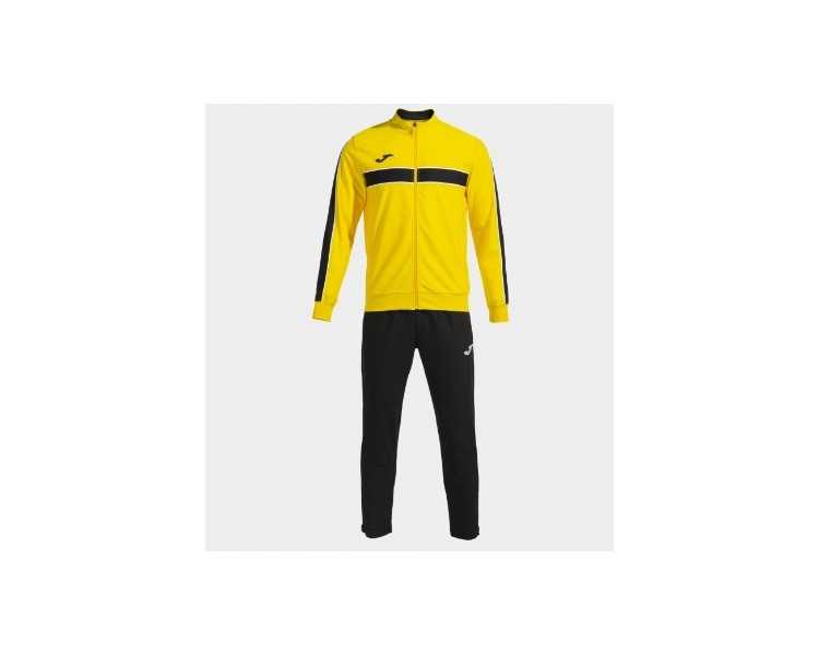 Chándal victory joma
