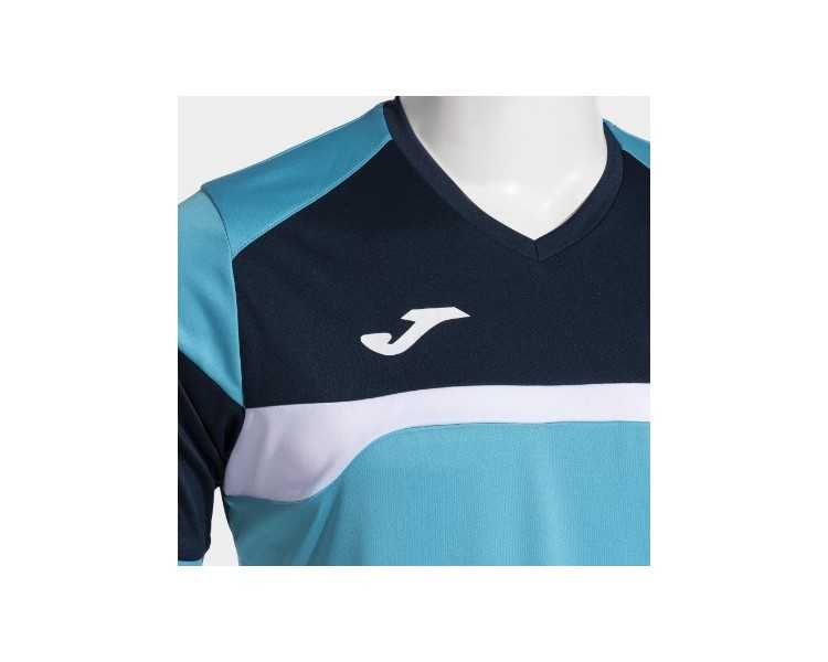 Set danubio III joma