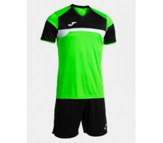 Set danubio III joma