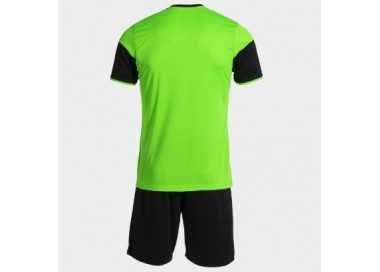 Set danubio III joma