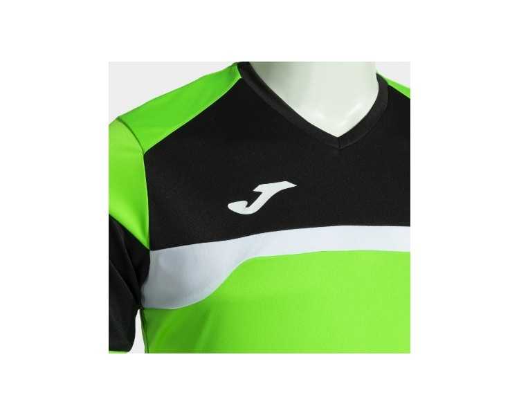 Set danubio III joma