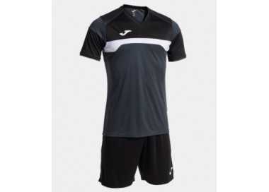 Set danubio III joma