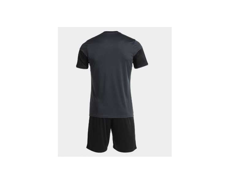 Set danubio III joma