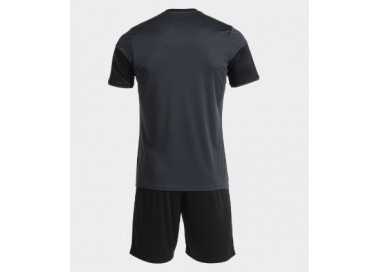 Set danubio III joma