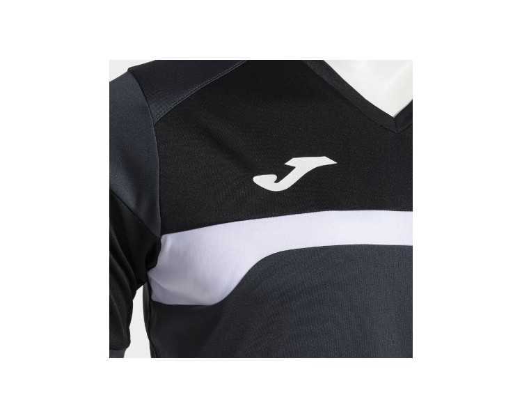 Set danubio III joma