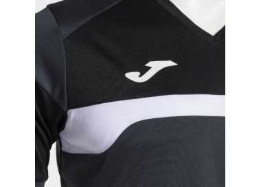 Set danubio III joma
