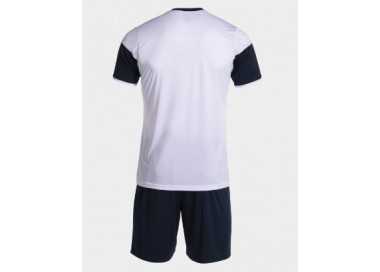 Set danubio III joma