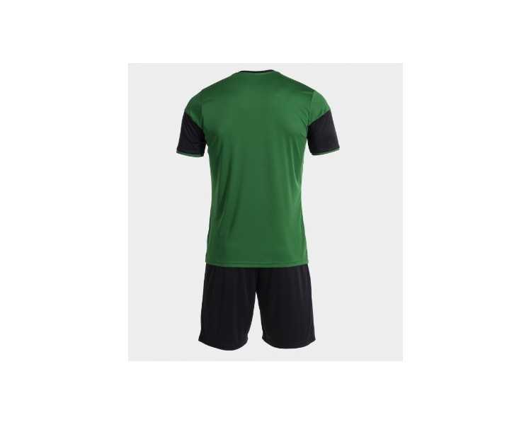 Set danubio III joma