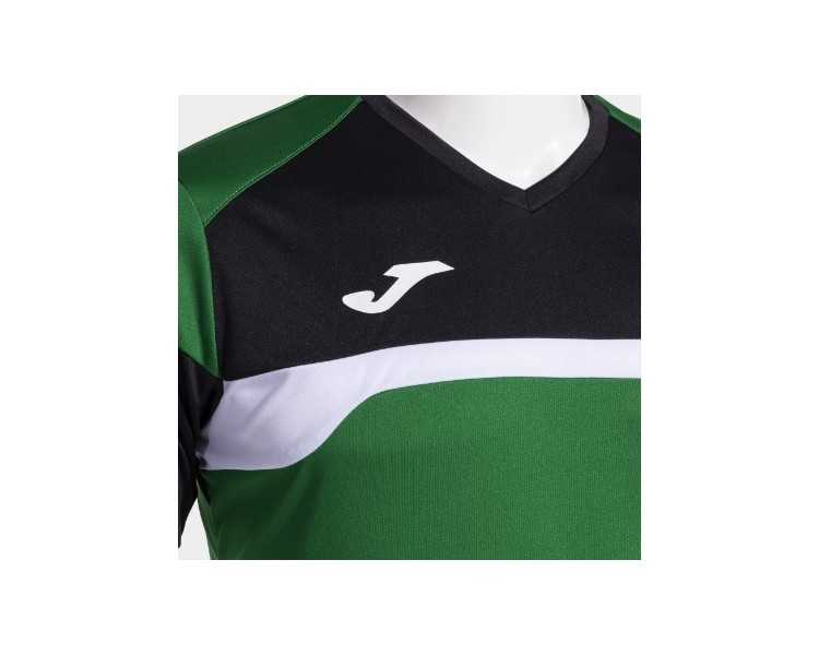 Set danubio III joma