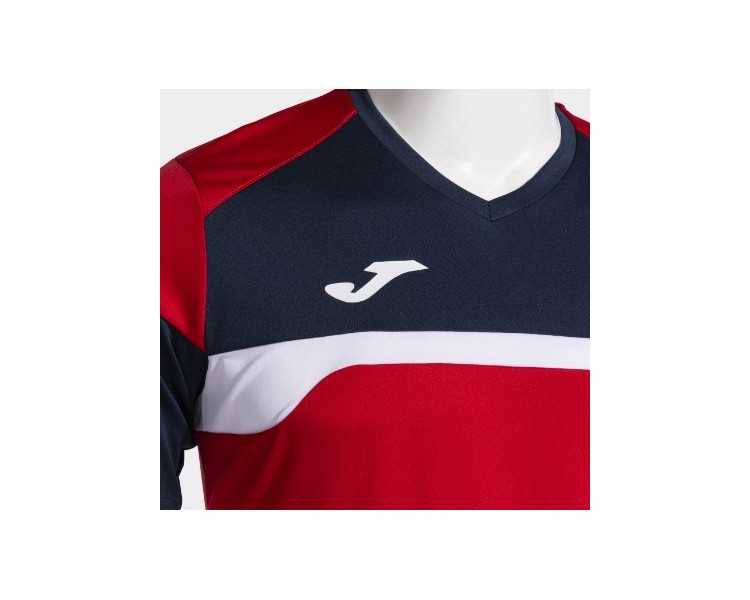 Set danubio III joma
