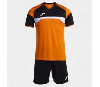 Set danubio III joma