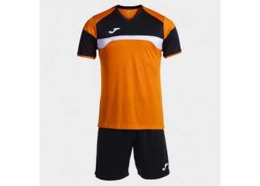 Set danubio III joma