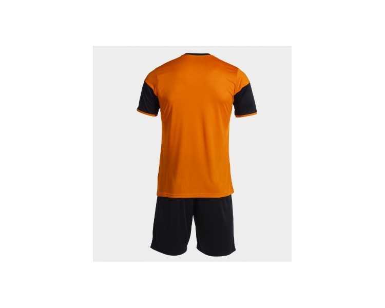 Set danubio III joma