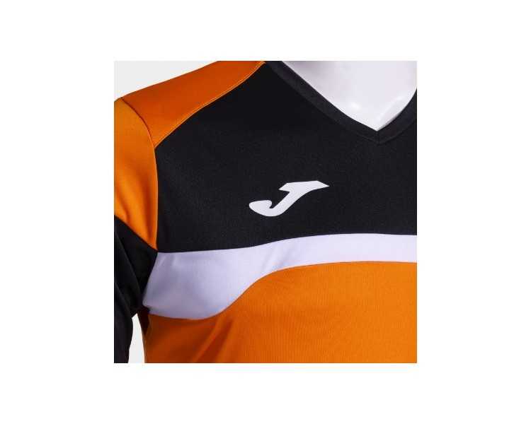 Set danubio III joma