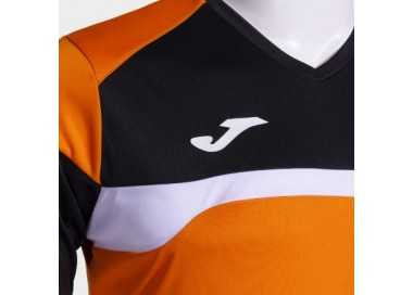 Set danubio III joma