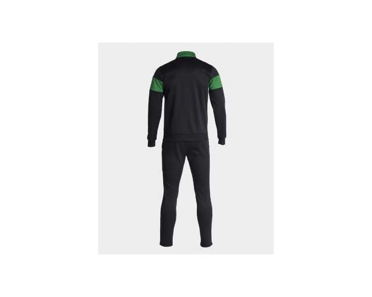 Chándal danubio III joma