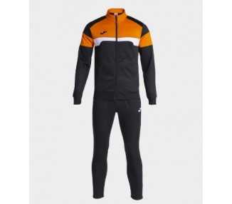 Chándal danubio III joma