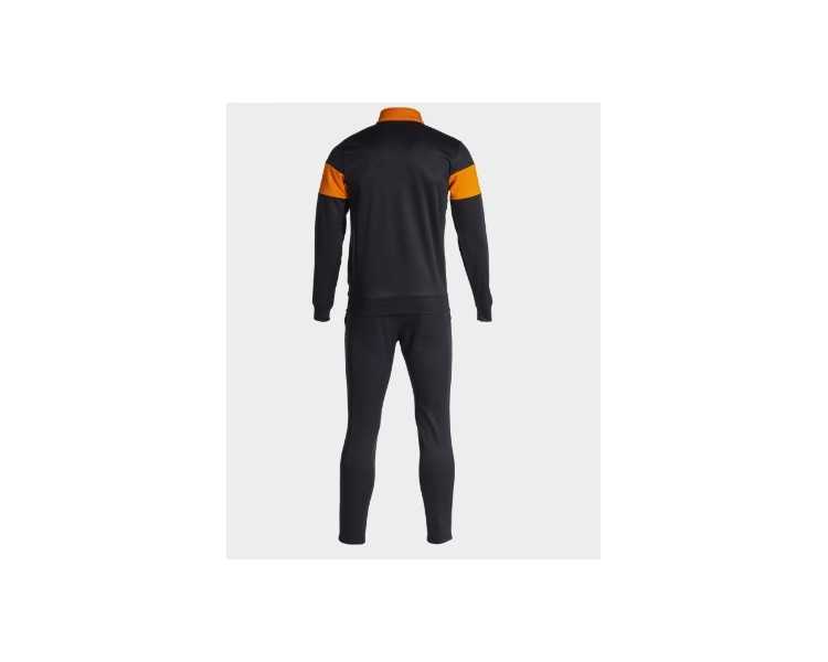 Chándal danubio III joma