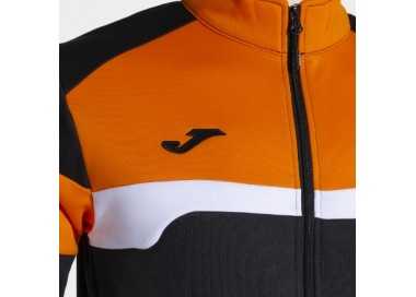 Chándal danubio III joma