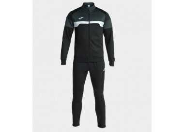 Chándal danubio III joma