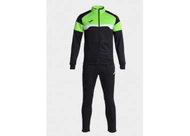 Chándal danubio III joma