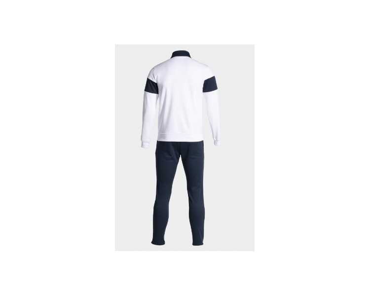 Chándal danubio III joma