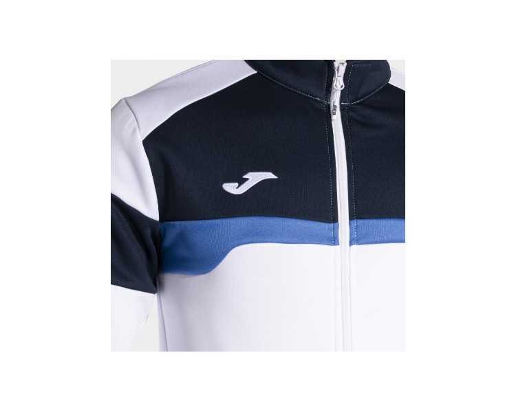 Chándal danubio III joma