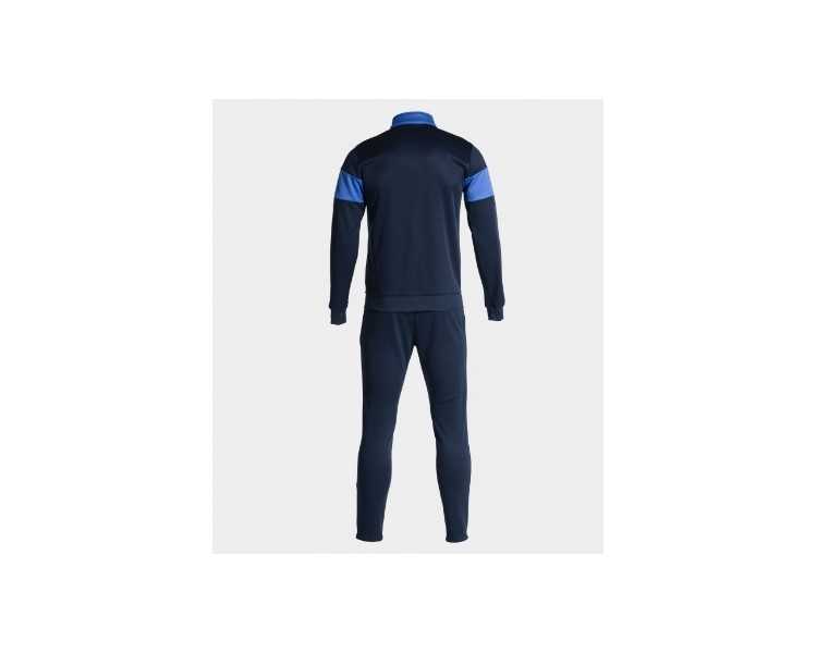 Chándal danubio III joma