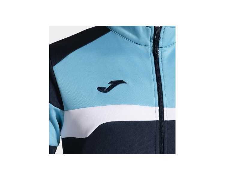 Chándal danubio III joma