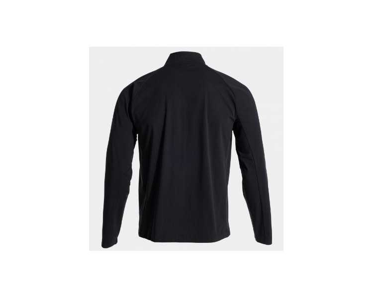 Chaqueta costa joma