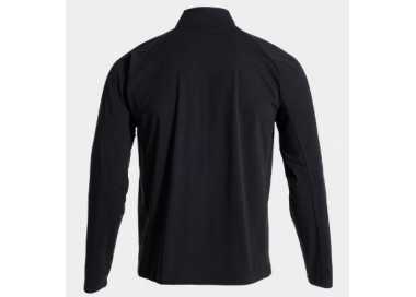 Chaqueta costa joma