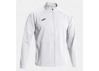 Chaqueta costa joma