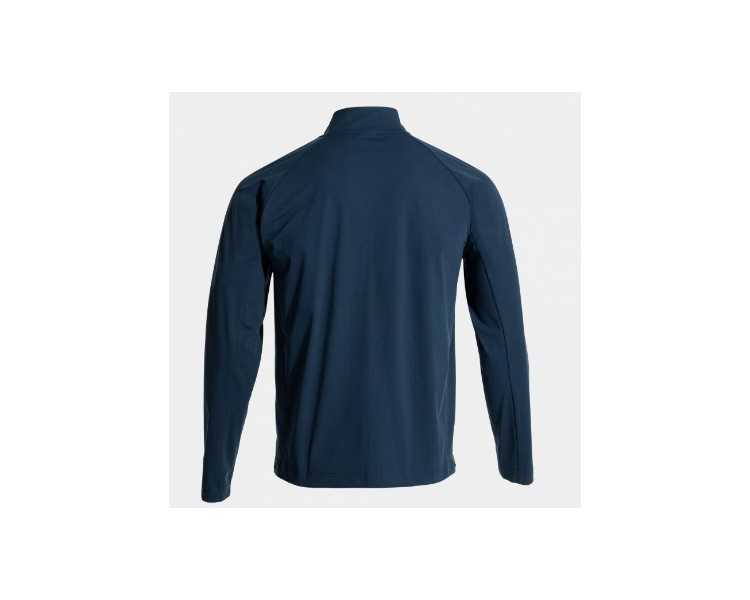 Chaqueta costa joma
