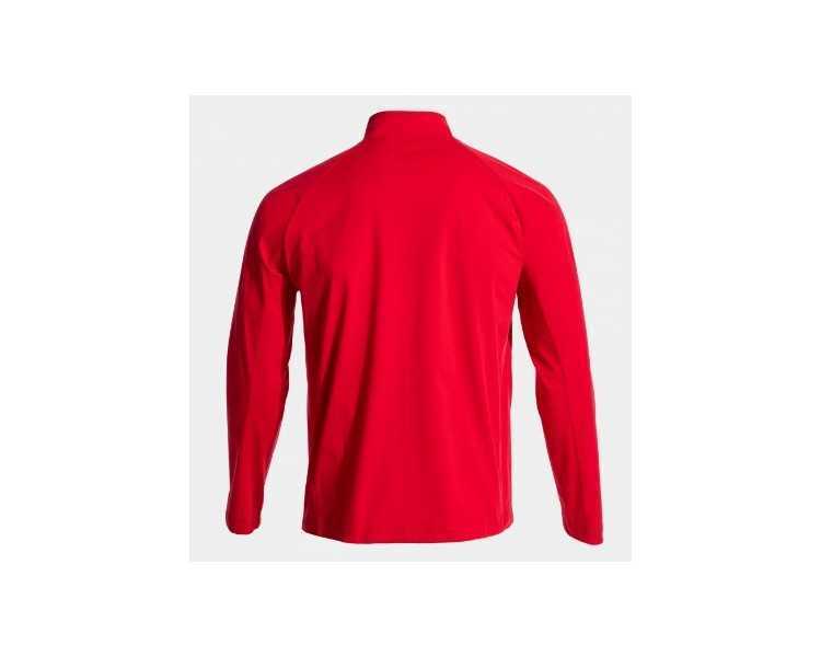Chaqueta costa joma