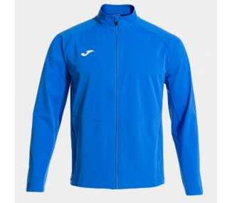 Chaqueta costa joma
