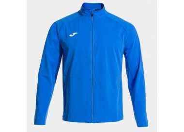 Chaqueta costa joma