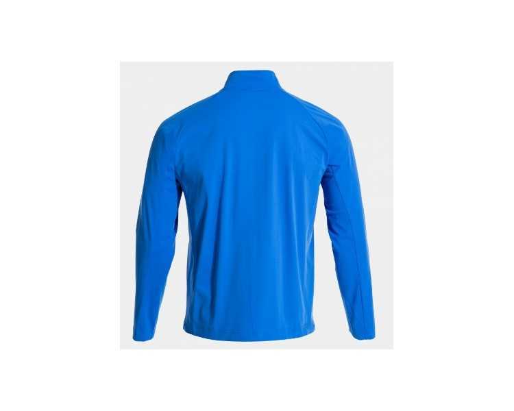 Chaqueta costa joma