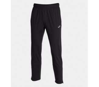 Pantalón costa joma
