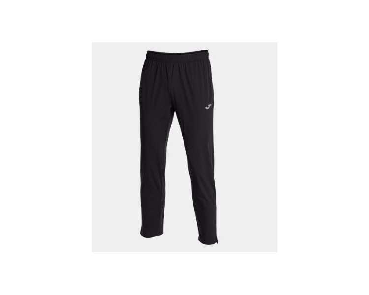 Pantalón costa joma