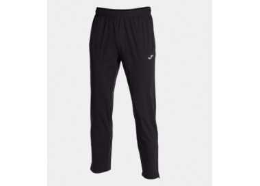 Pantalón costa joma