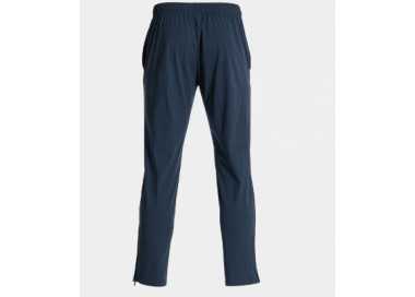 Pantalón costa joma