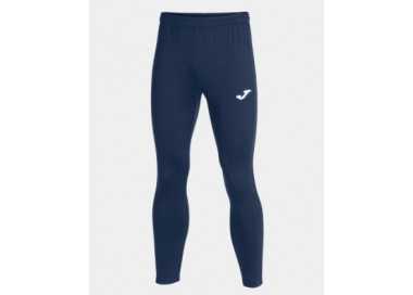 Pantalón advance II joma
