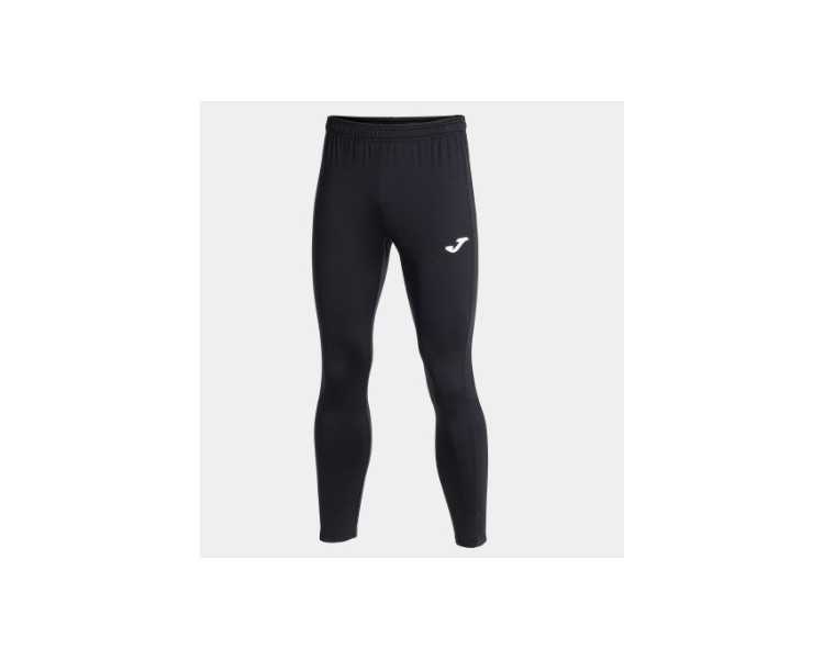 Pantalón advance II joma