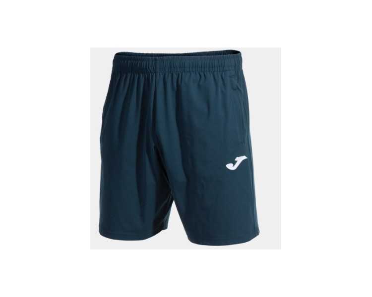 Bermuda combi joma