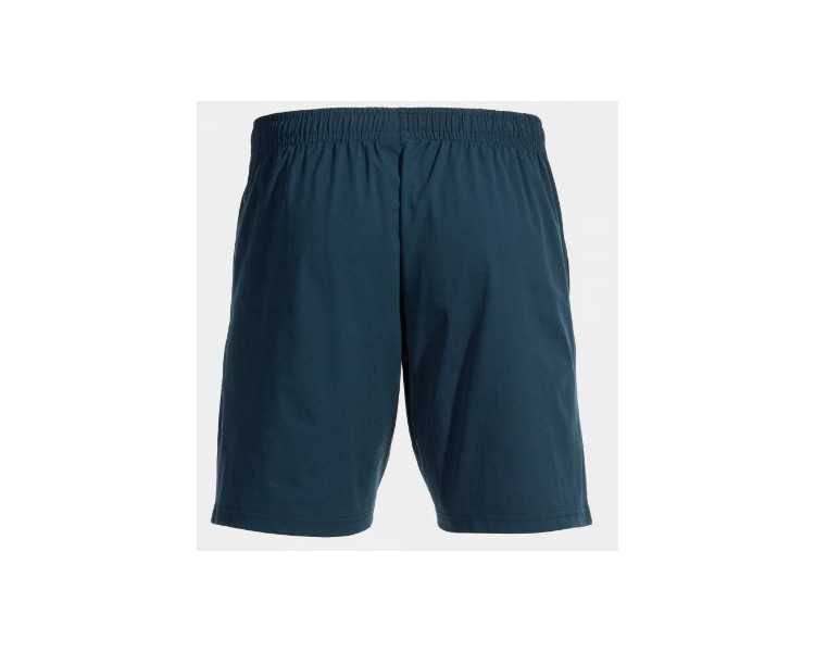 Bermuda combi joma